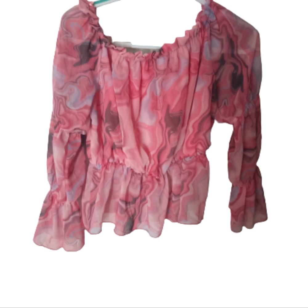Select  Fashion